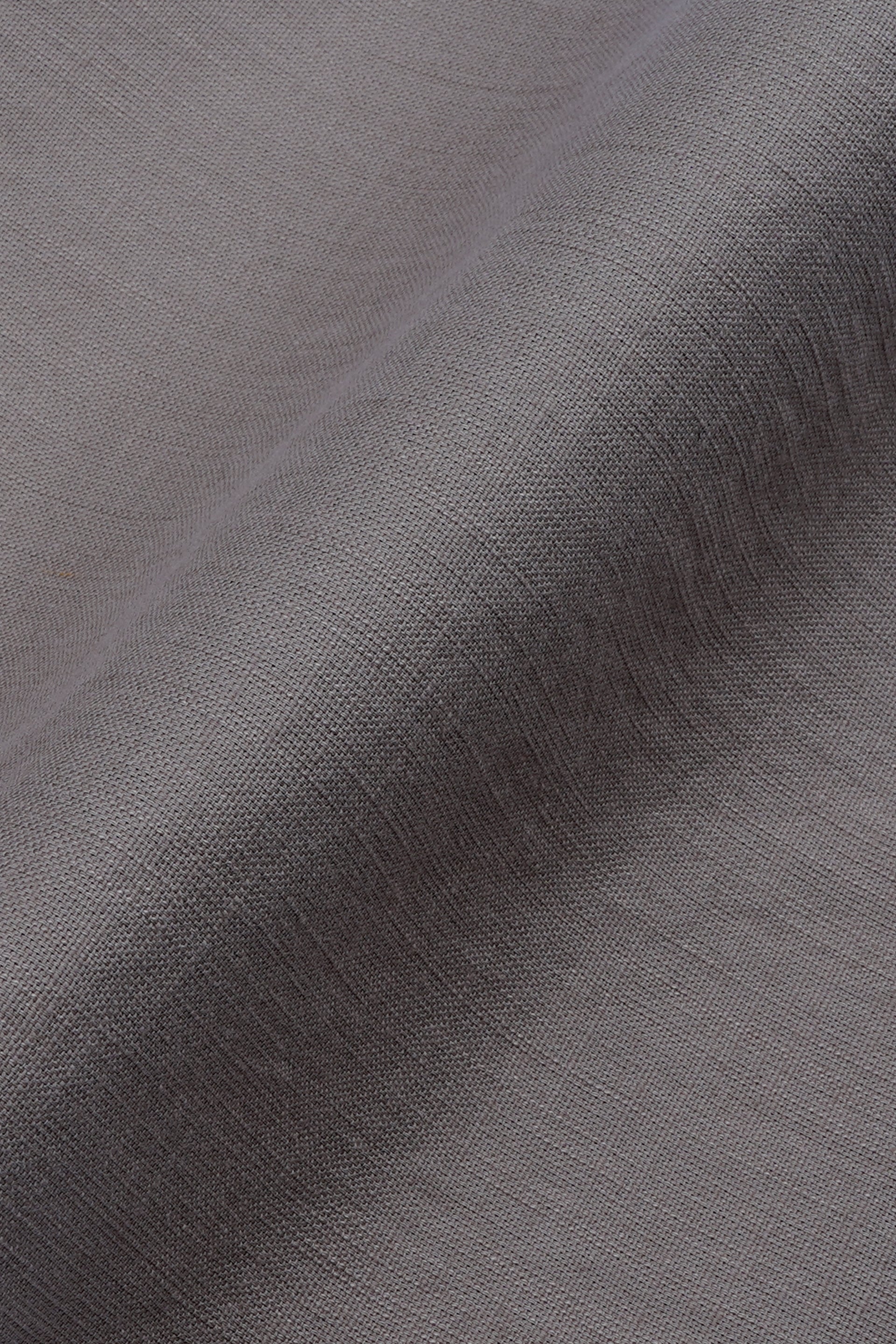 TEXTURED RELAXED FLEXIWAIST CARGO IN BEIGE