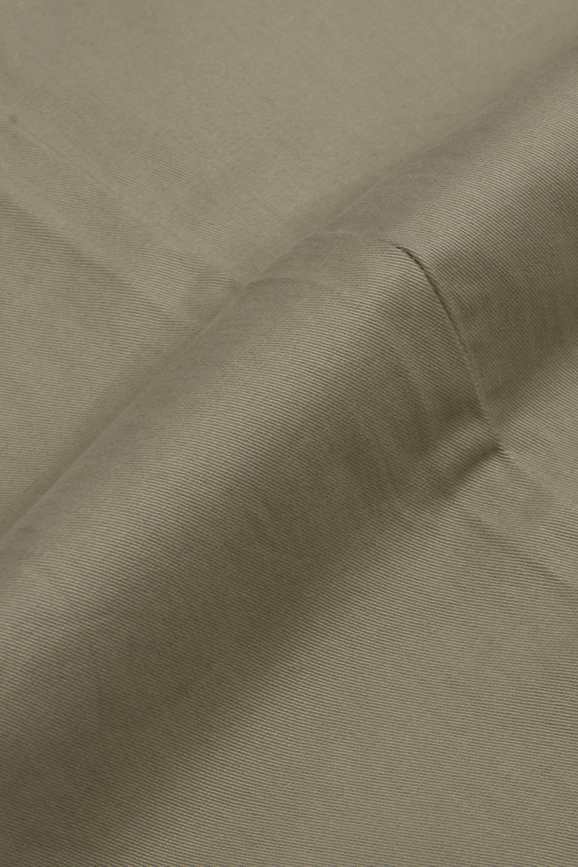 FINEST TWILL RELAXED CARGOS IN PISTACHIO