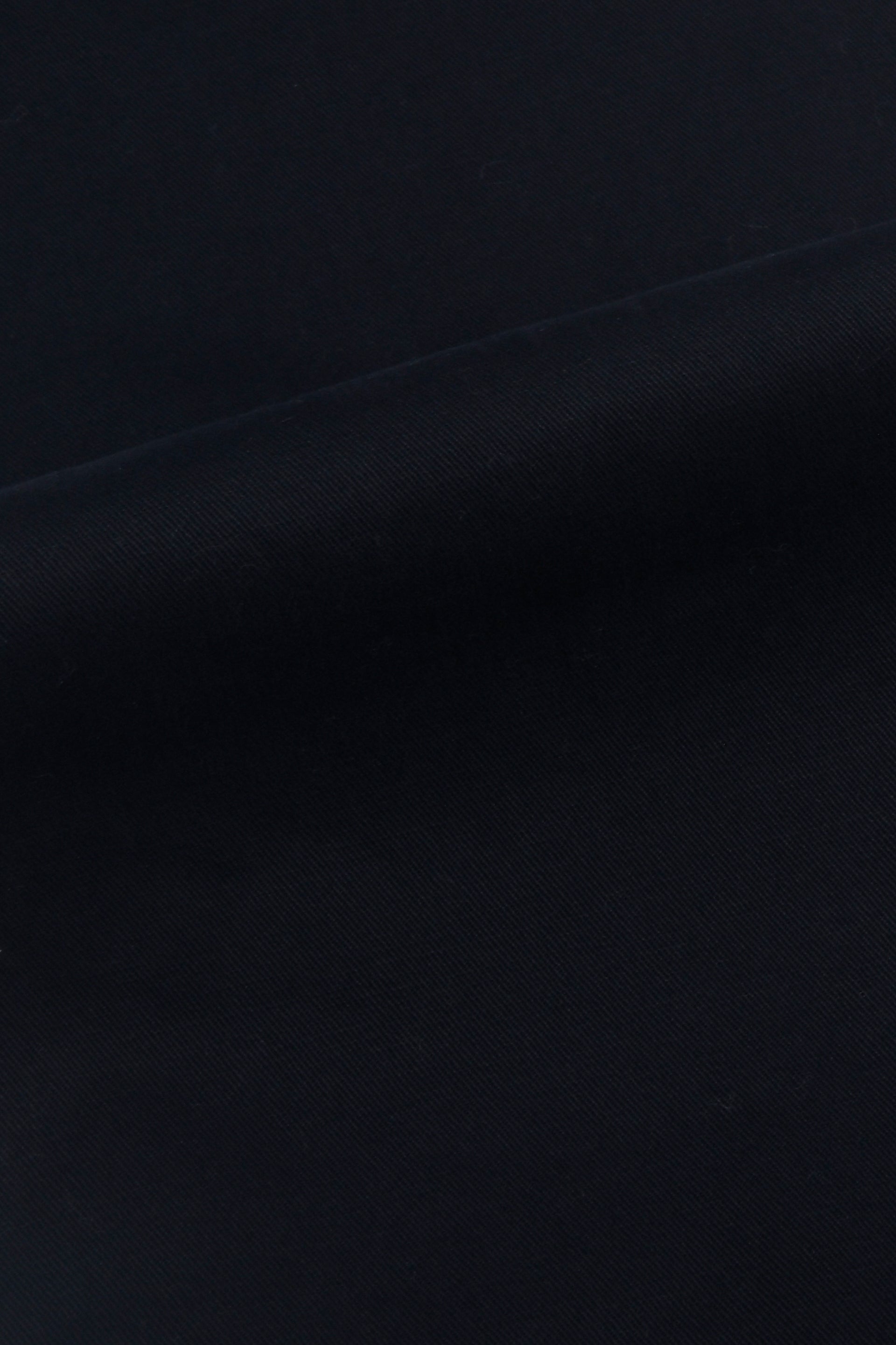 UTILITY ZIP CARGO PANTS IN NAVY