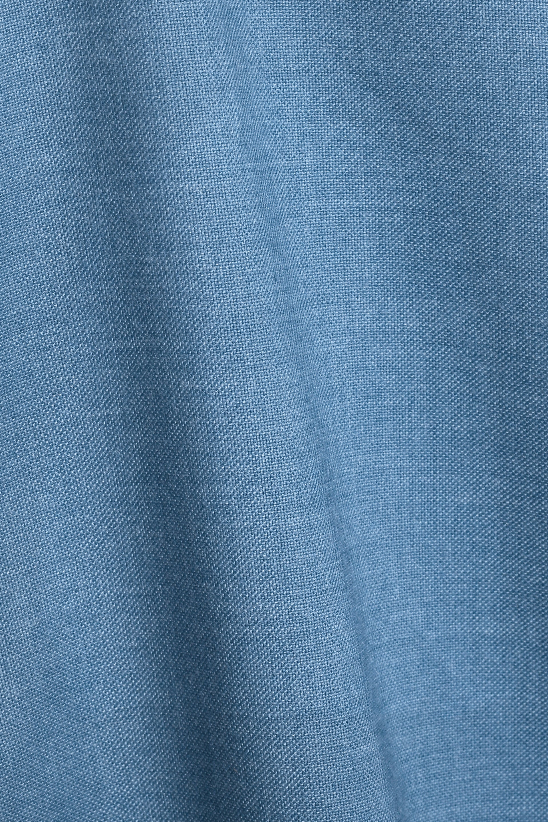 ROYAL OXFORD STRETCH SHIRT IN BLUE