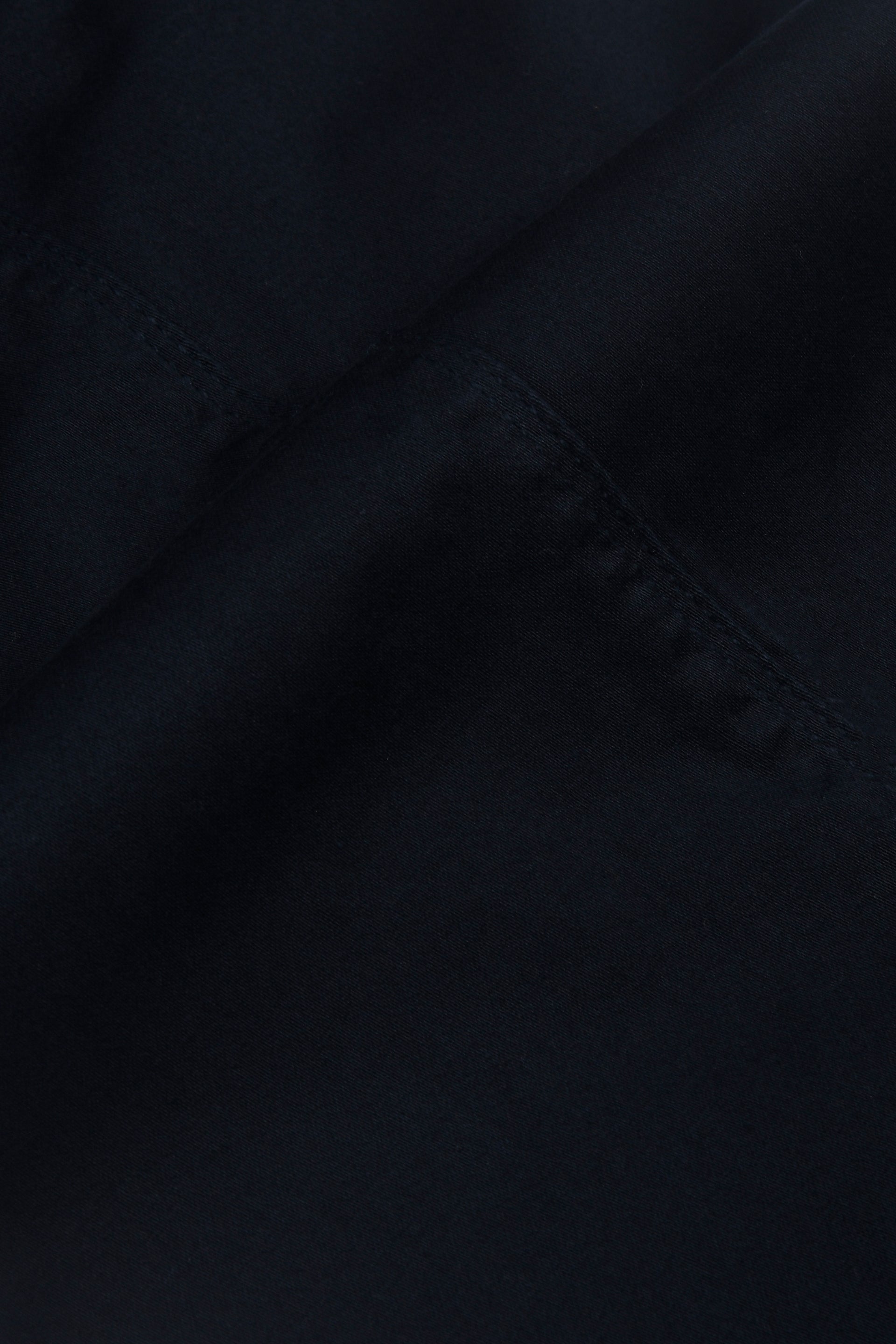 CARPENTER RELAXED CARGOS IN BLUE