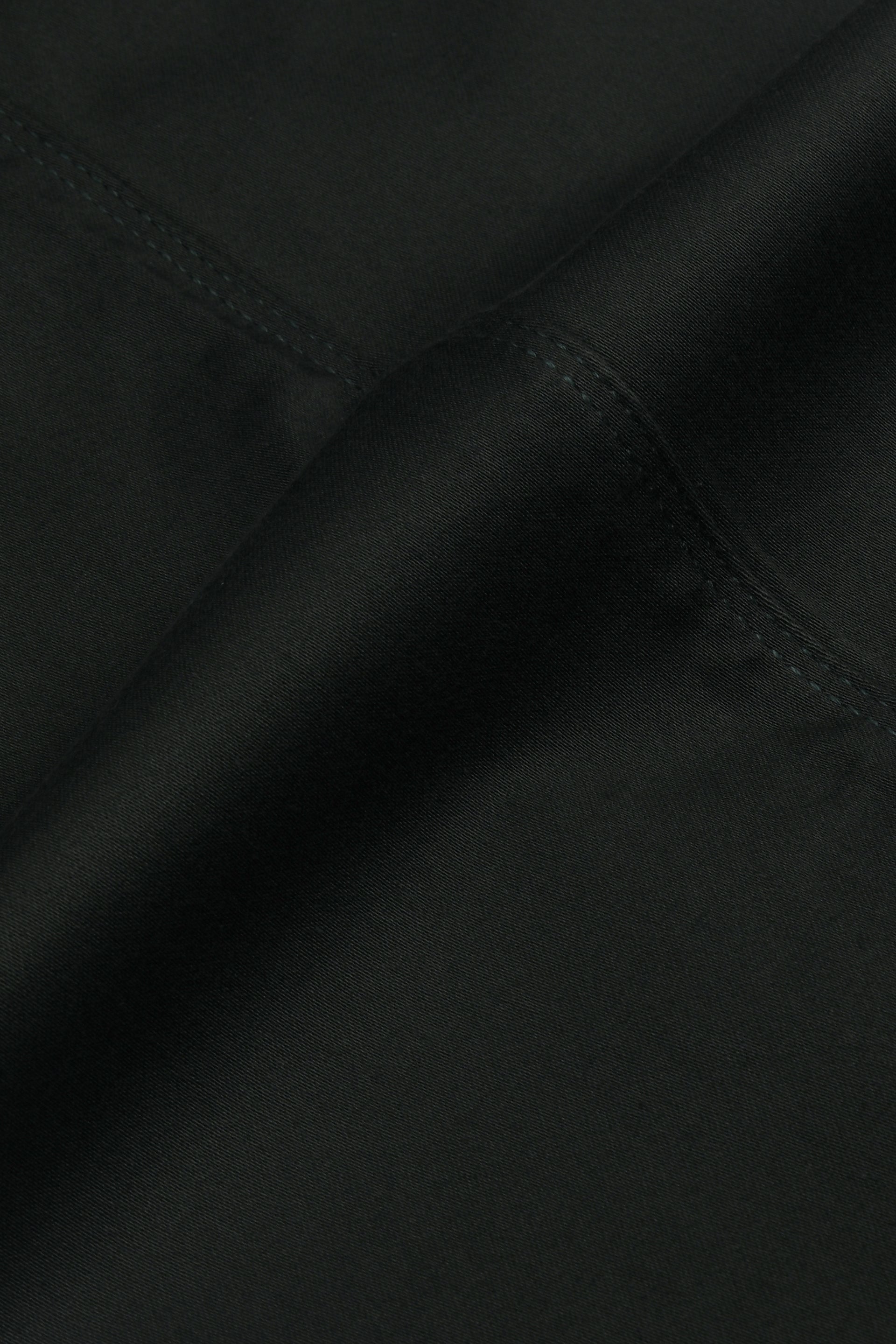 CARPENTER RELAXED CARGOS IN GREEN