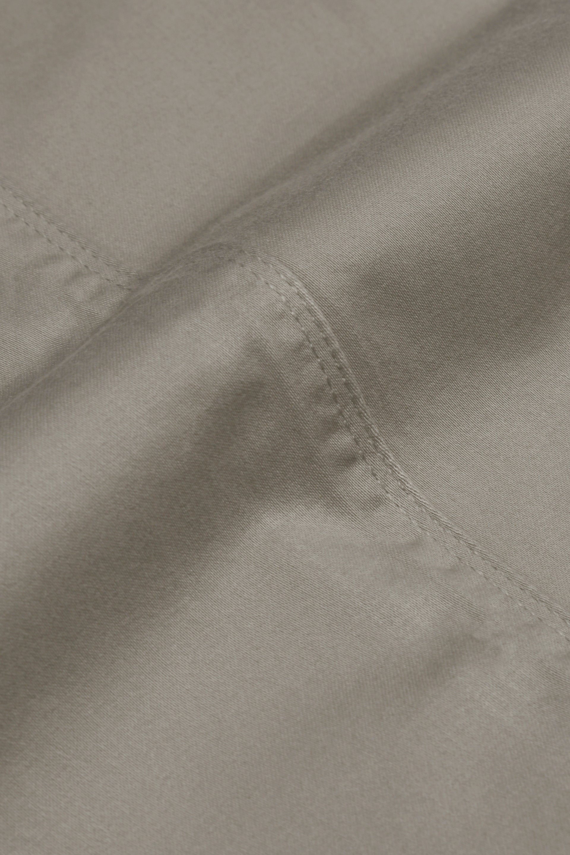 CARPENTER RELAXED CARGOS IN GREY