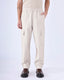 Air Relaxed Cargo Pant In Cream