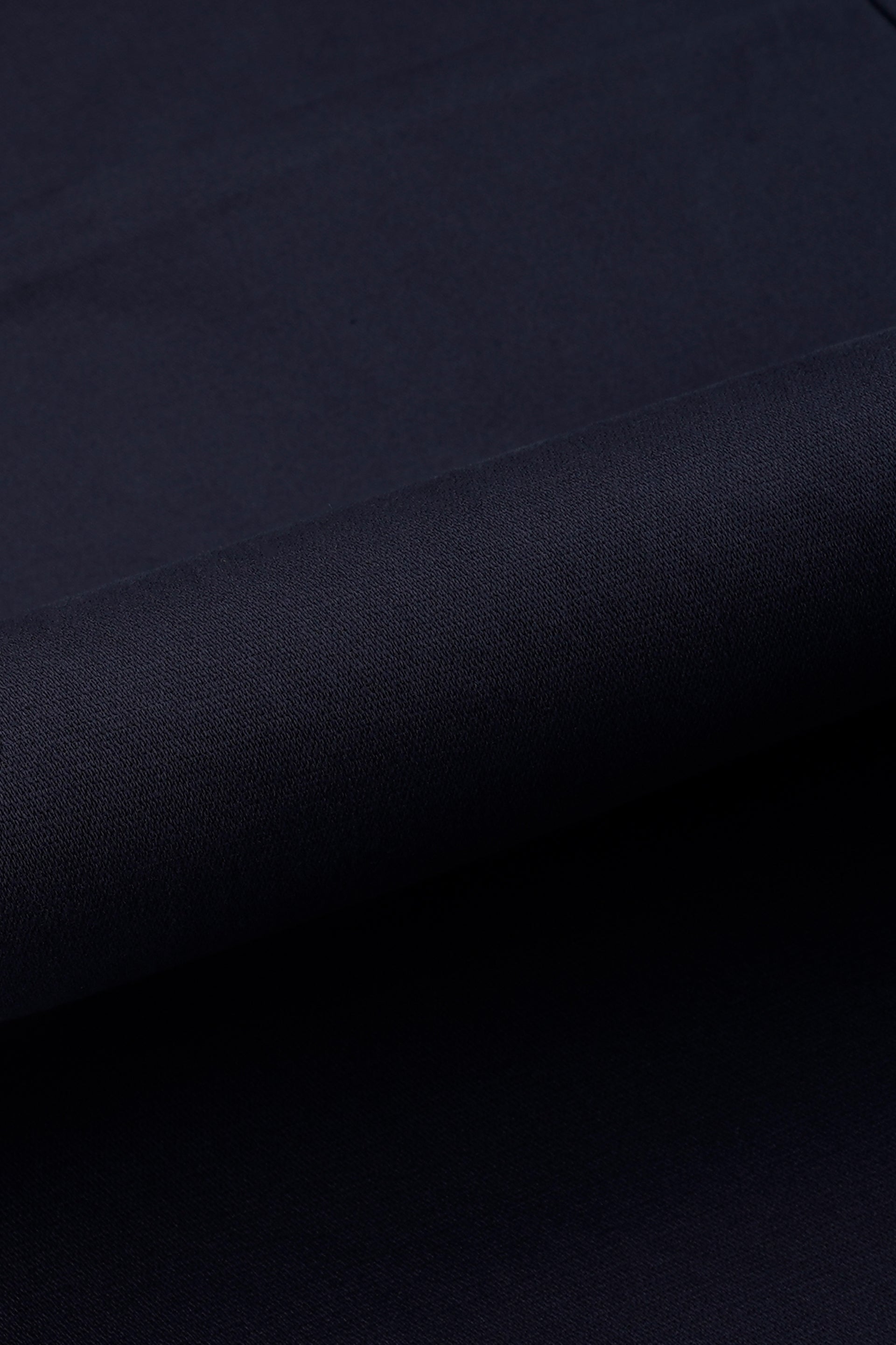 SOFT COTTON RELAXED FLEXIWAIST PANTS IN GREY