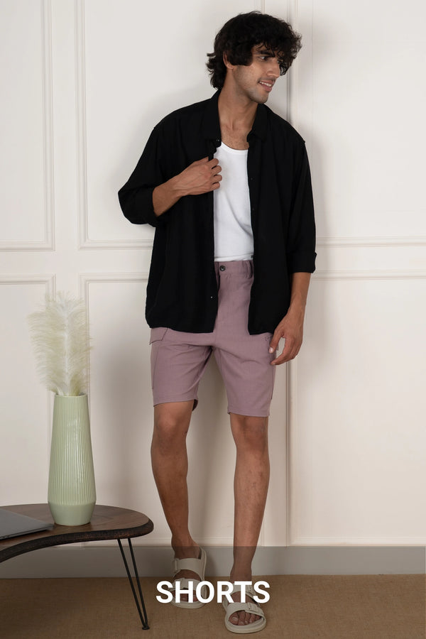 Shorts for Men