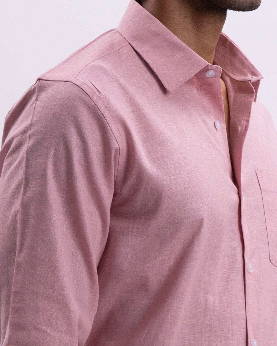 Tailoraedge wrinkle-free shirts for men designed for busy professionals