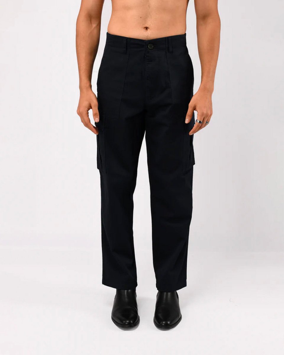 ailoraedge cargo pants, chinos, and denim jeans for men styled for travel, office, and casual wear