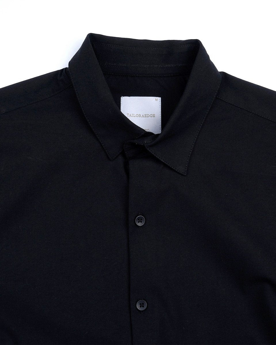 How to Wash and Dry Easy Iron Shirts to Maintain Non-Iron Properties