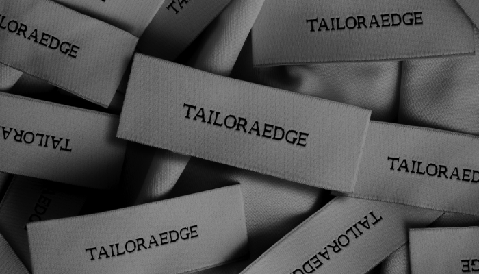 Elevate Your Look: Tailoraedge's Commitment to Details