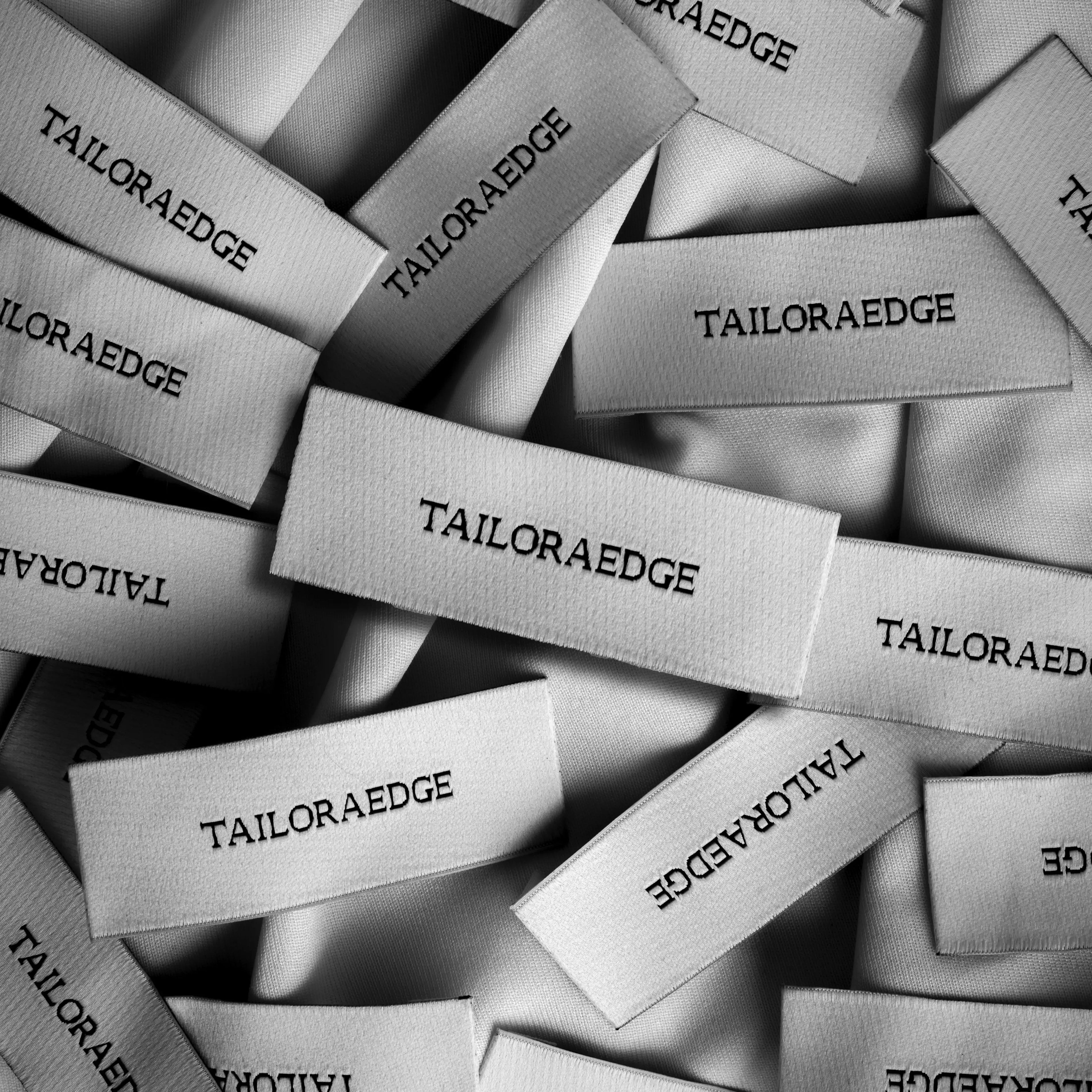 Tailoraedge: No Gimmicks. Just Damn Good Clothes. - TAILORAEDGE
