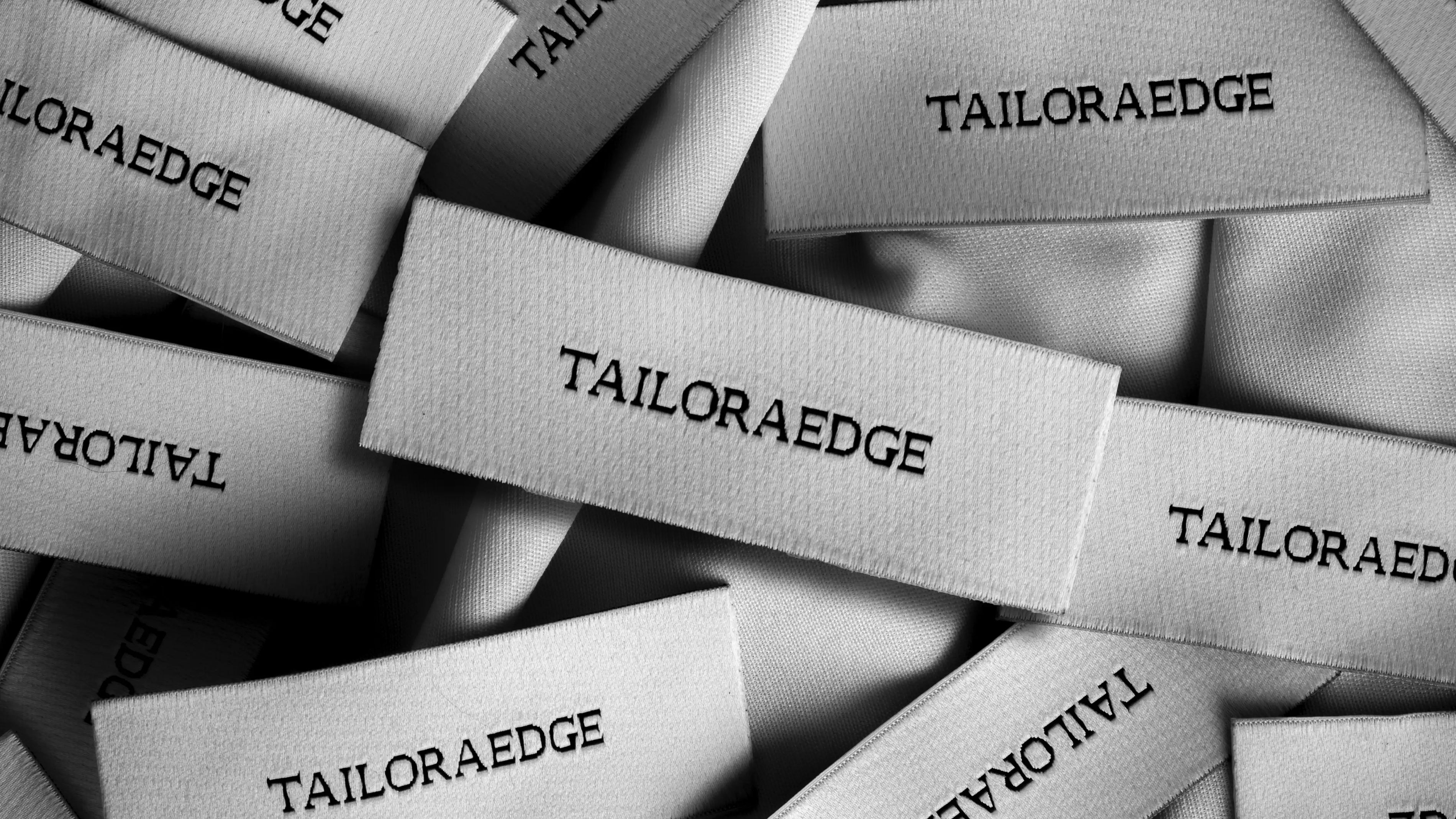 A confident man in well-tailored workwear, ready to own the room—sharp, functional, and built for performance.