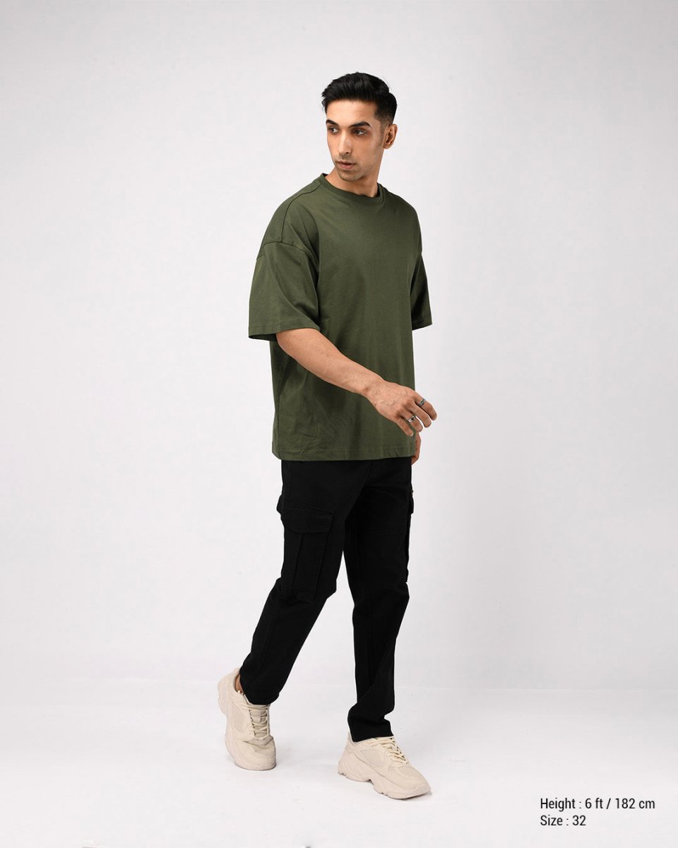 What Makes Tailored Cargo Pants Comfortable for Daily Wear?