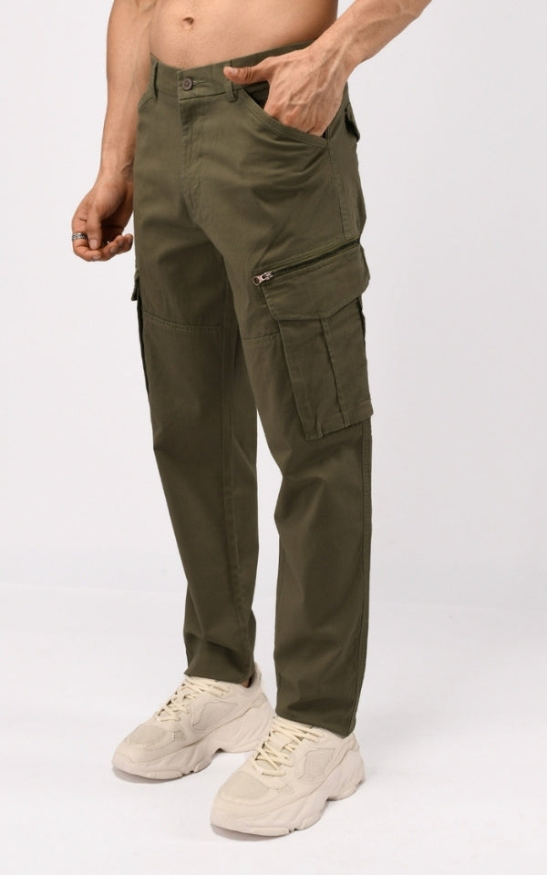 Cargos