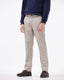 Signature Chinos In Beige