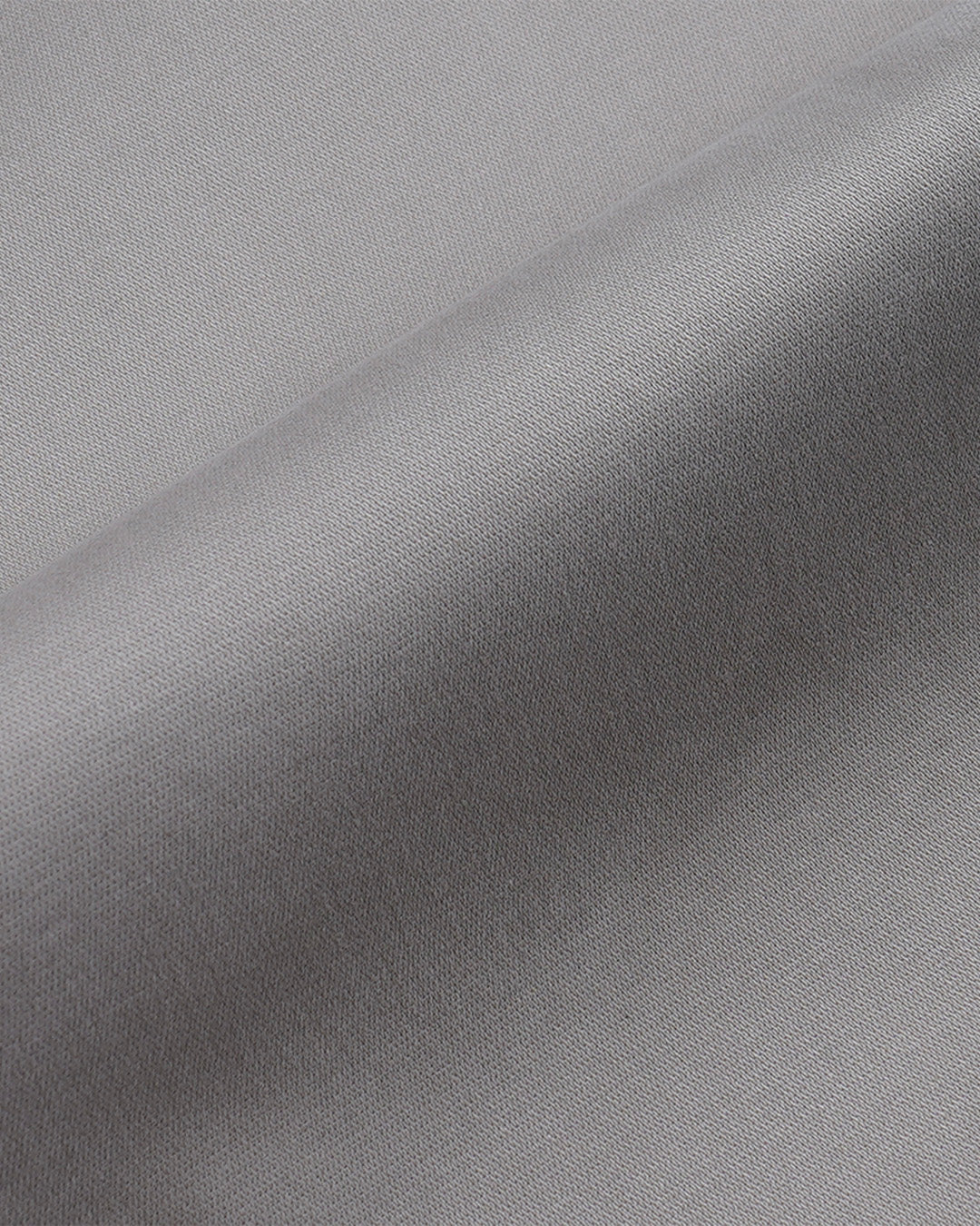 Soft Cotton Relaxed Flexiwaist Pant In Beige