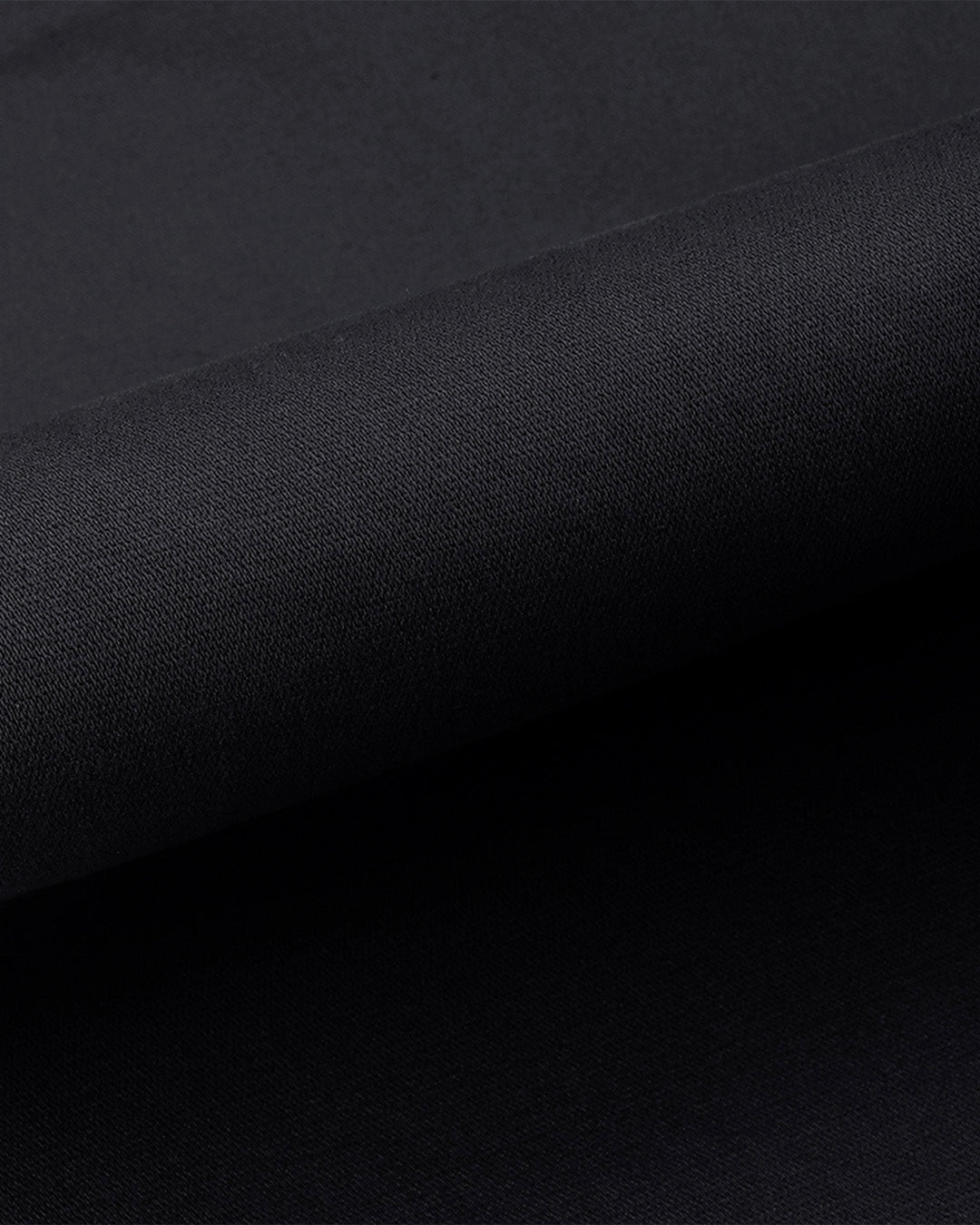 Soft Cotton Relaxed Flexiwaist Pant In Grey