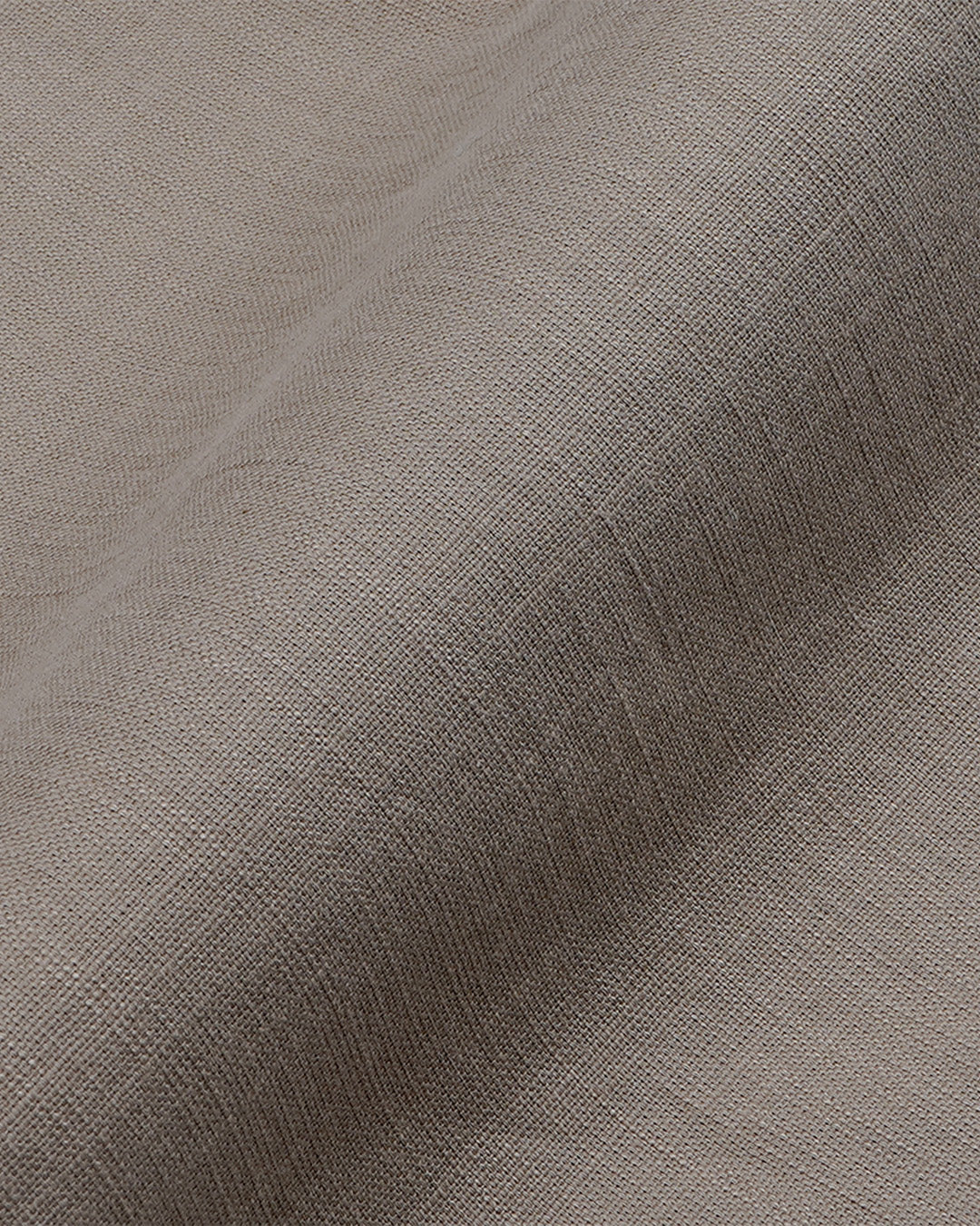 Textured Relaxed Flexiwaist Cargo In Khaki