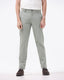 Soft Cotton Chinos In Pista