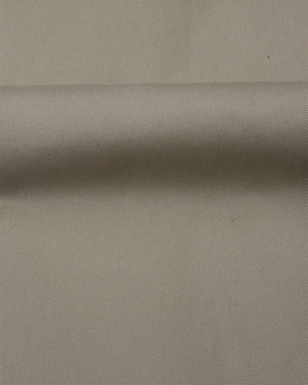 Elevated Twill Tailored Cargo Pant In Beige