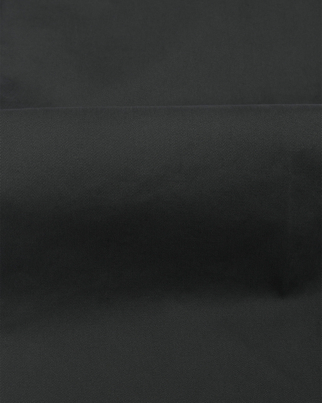 Elevated Twill Tailored Cargo Pant In Olive