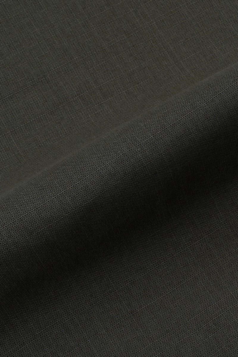 Airweave