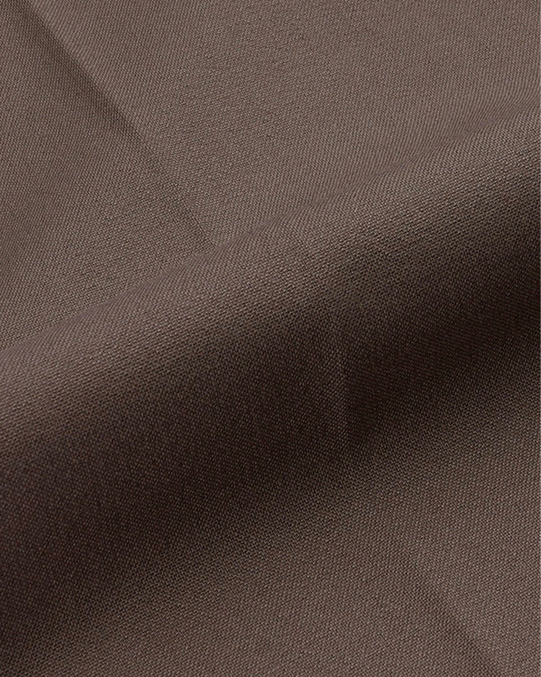 Easy Iron Flexi Tailored Trouser In Beige