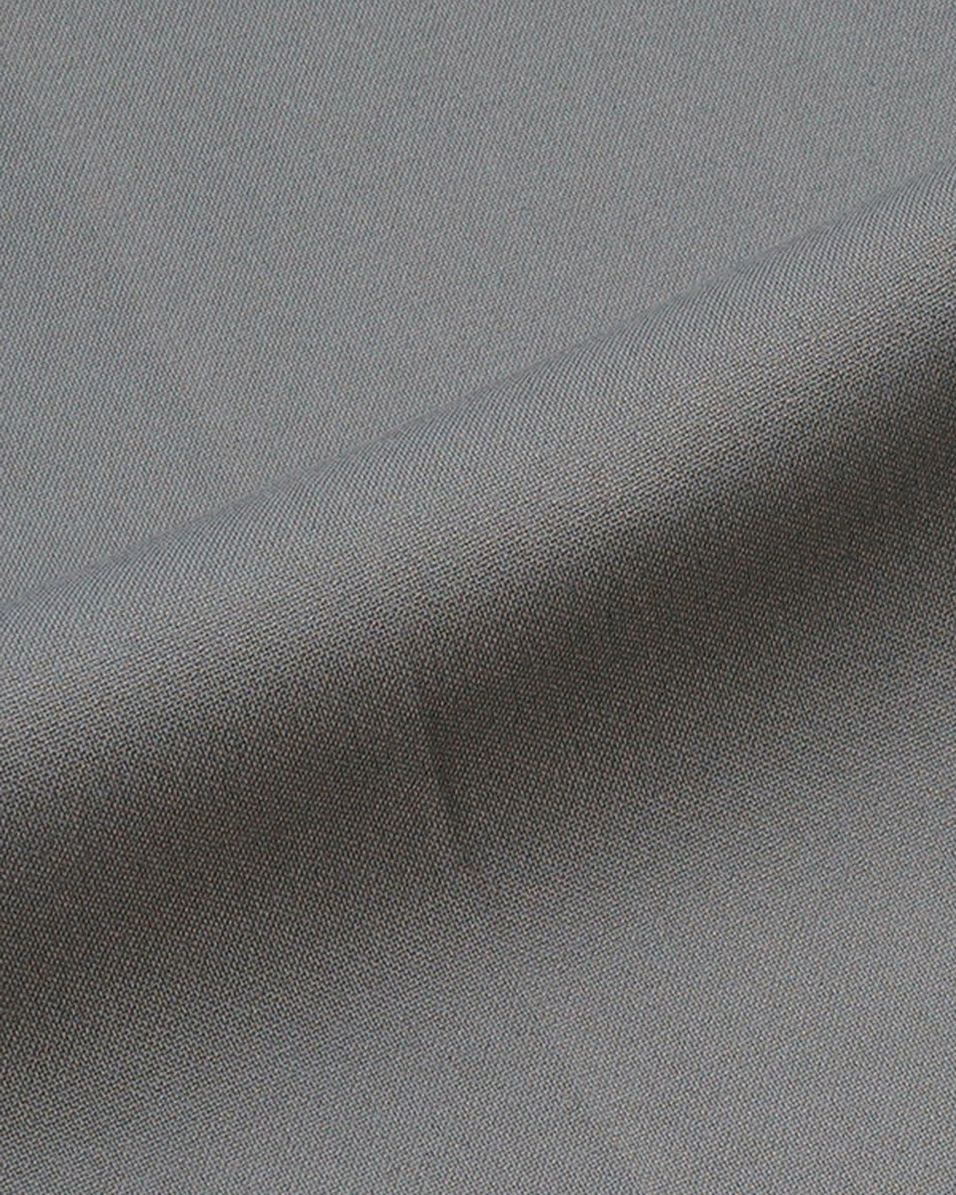 Easy Iron Flexi Tailored Trouser In Grey