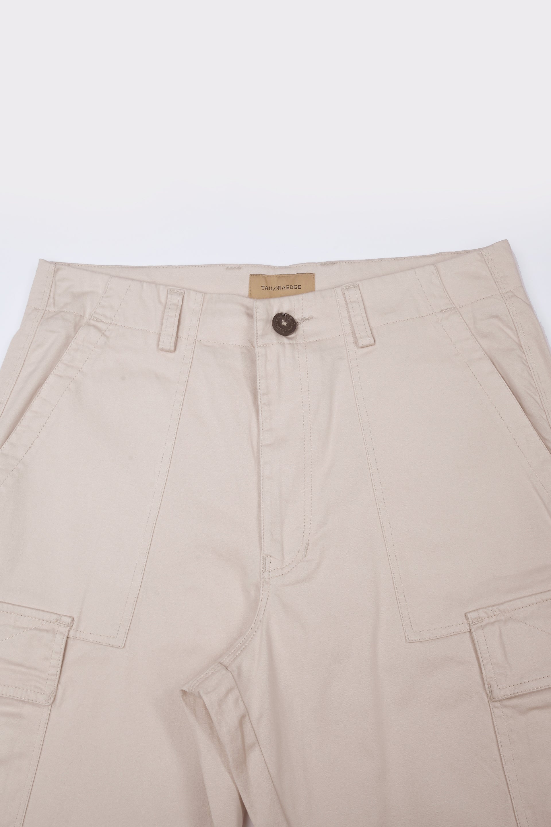 CARPENTER RELAXED CARGOS