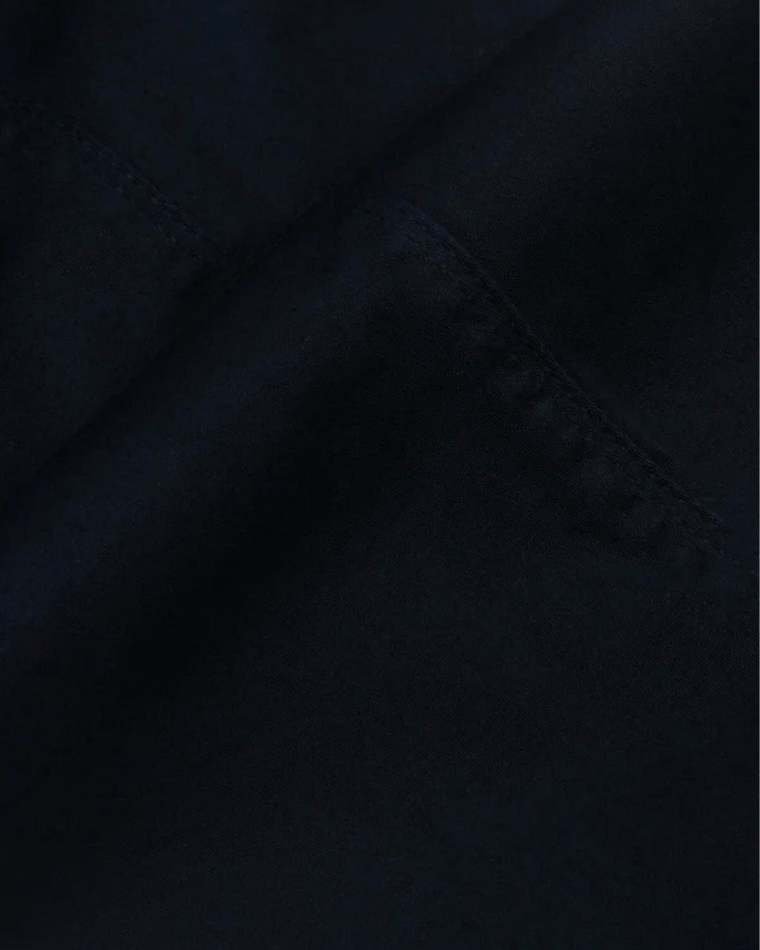 Carpenter Relaxed Cargos In Blue