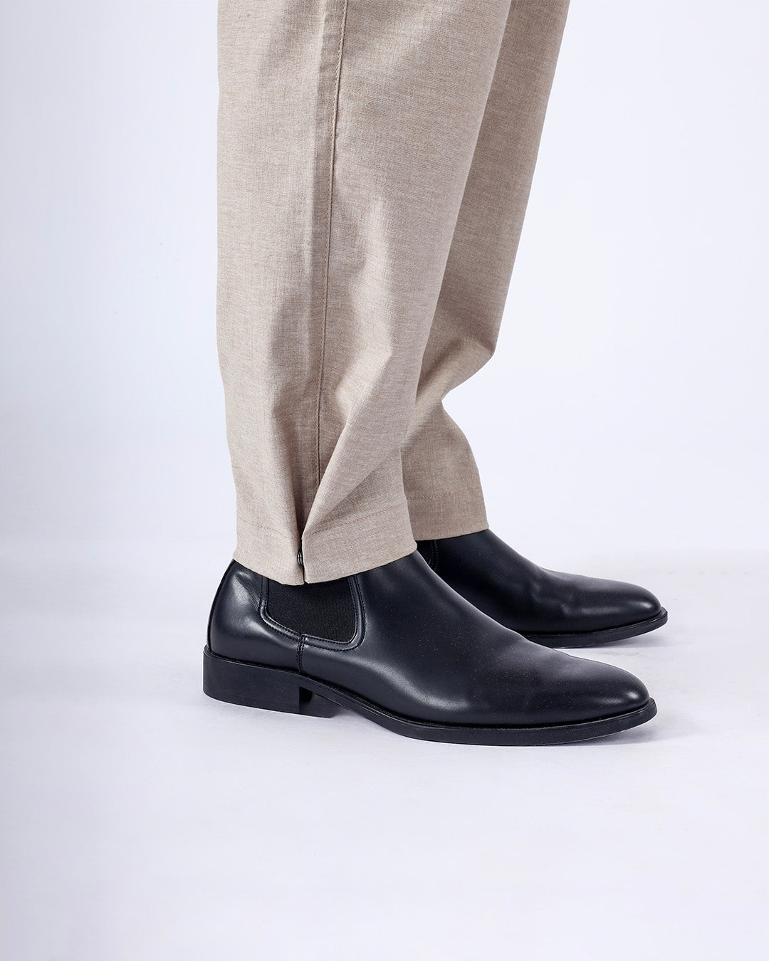 Air Relaxed Cargo Pant In Beige