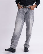 Grey-7
