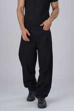 Black-1