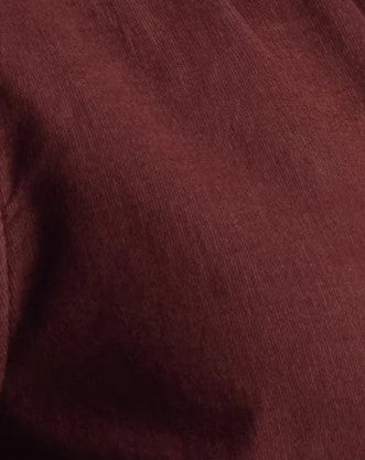 Corduroy