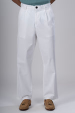 White-1