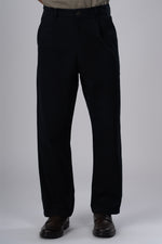 Black-2