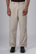 Beige-4
