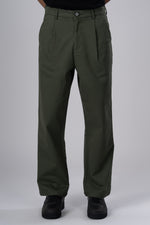 Olive-6