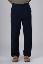 Navy-7