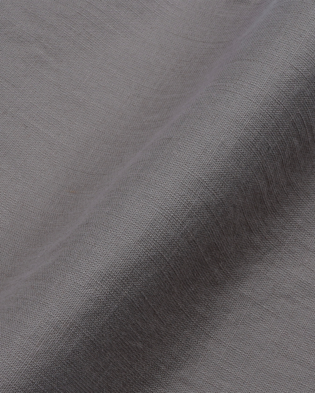 Textured Relaxed Flexiwaist Cargo In Beige