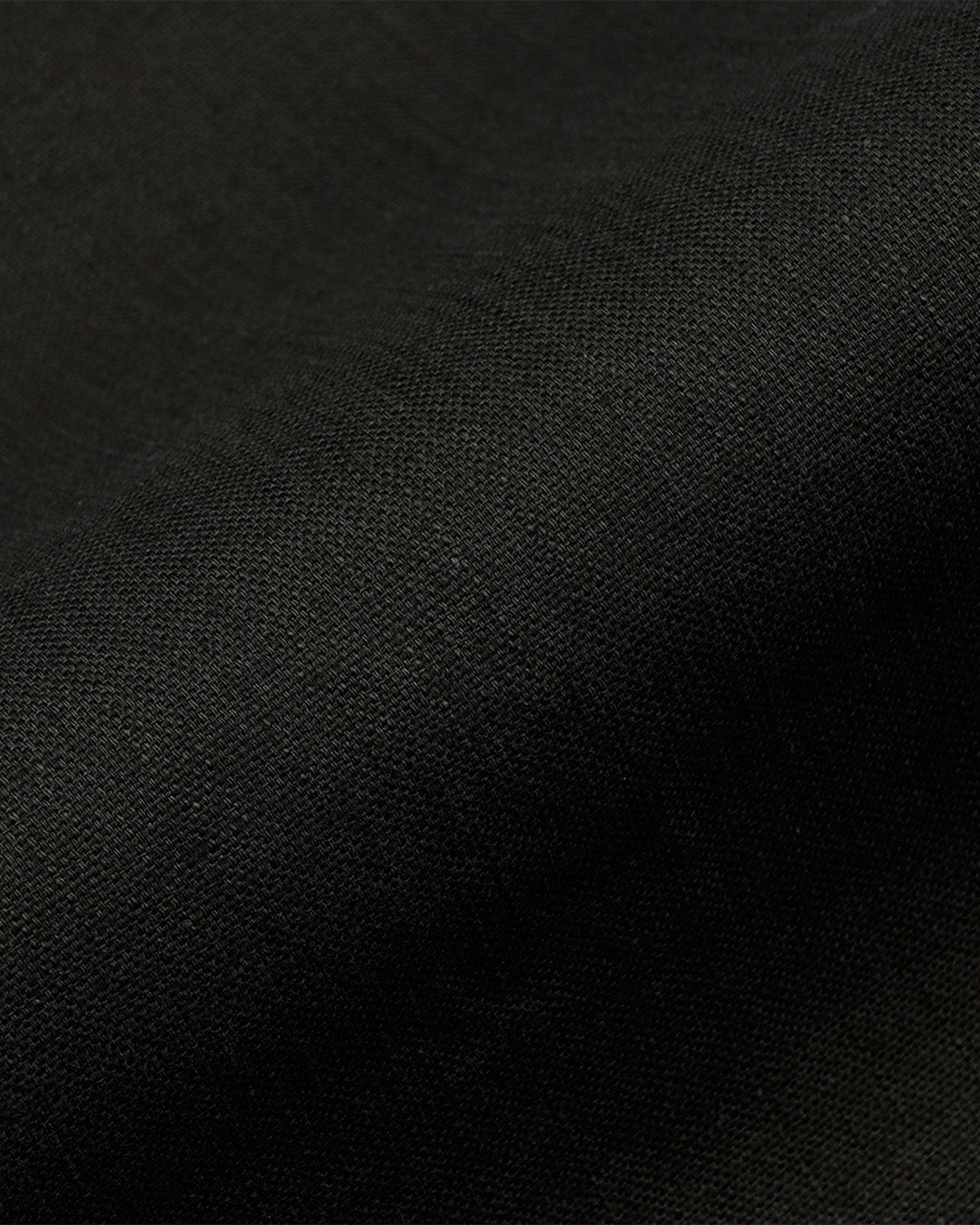 Textured Relaxed Flexiwaist Cargo In Green