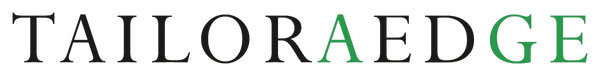 TAILORAEDGE