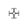 Tailoraedge logo