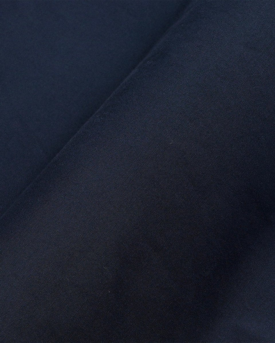 TAILORAEDGE Relaxed Light Cotton Joggers In Grey